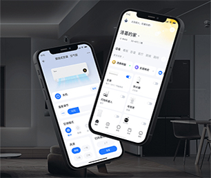 海南藏族自治州小程序定制开发旅游购票系统让我们携手创建更美好的数字世界!【提供专业数字化解决方案】