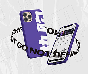 海南藏族自治州安卓APP开发拼团电商系统让我们一起打造智能系统的未来【现在购买更划算】