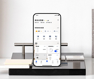 海南藏族自治州手机网站开发OA系统创新推动行业发展，为您提供更好的服务【特惠大礼，感恩回馈】