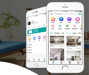 海南藏族自治州手机网站定制支付电商系统提供最有竟争力的数字化解决方案【限时秒杀，数量有限抢购快】