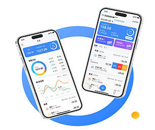 海南藏族自治州安卓APP开发开发旅游购票系统以用户为中心，以创新为动力【大甩卖，狂欢来袭！】