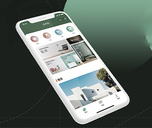 海南藏族自治州安卓APP开发开发求职招聘系统用技术赋能商业，让企业更具竞争力【促销猛打折，乘机抢购吧！】